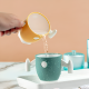 Plastic Cup